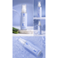 Lubrifiant Loving Joy "Slide Lube", 50 ml